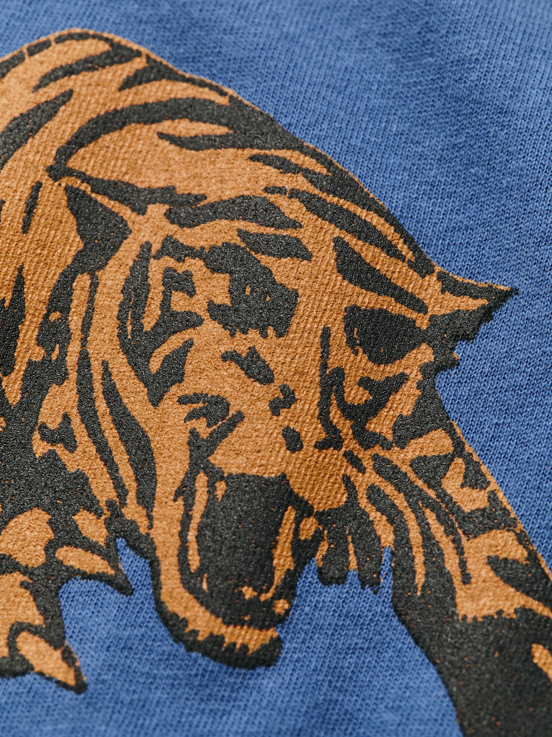 the "state" tee - Image 2
